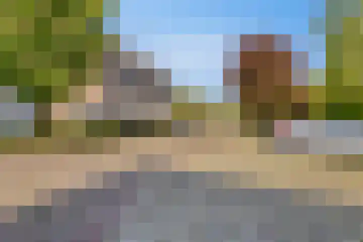 St. Luciastraat 4 D Ravenstein thumbnail 51