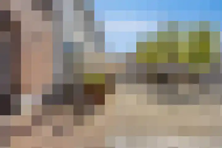 St. Luciastraat 4 D Ravenstein thumbnail 52