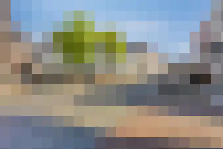 St. Luciastraat 4 D Ravenstein thumbnail 53