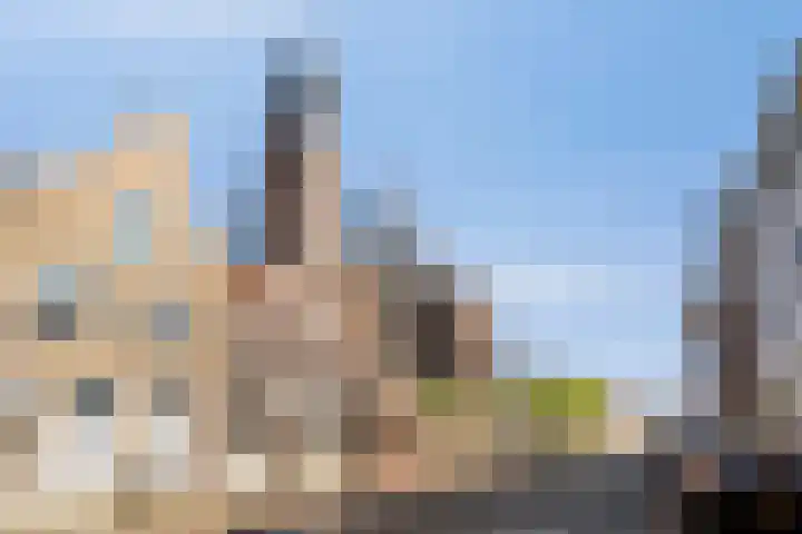 St. Luciastraat 4 D Ravenstein thumbnail 54
