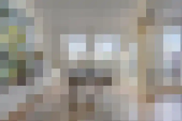 St. Luciastraat 4 D Ravenstein thumbnail 8