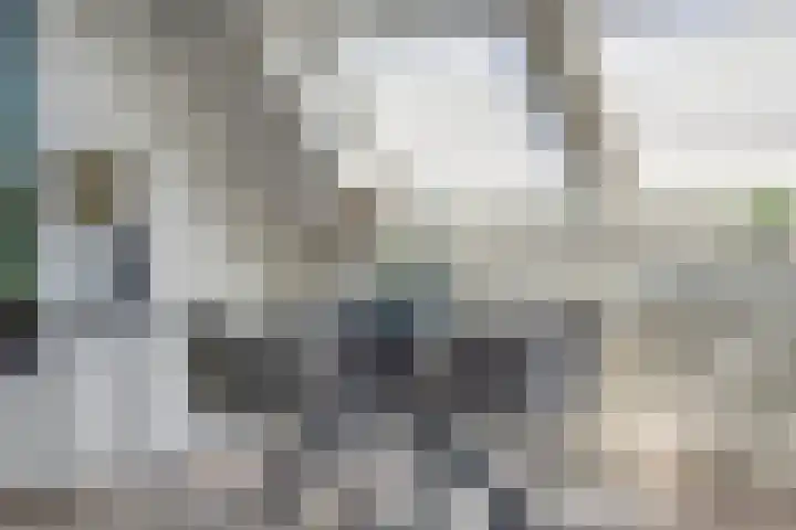 St. Luciastraat 4 D Ravenstein thumbnail 9