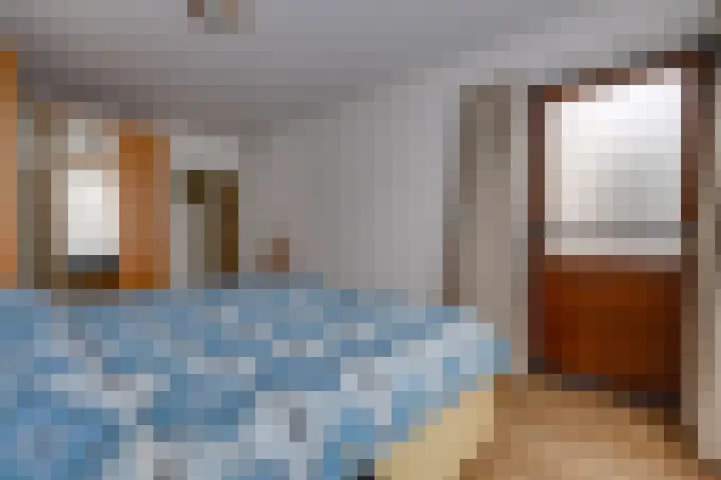 St. Luciastraat 6 Ter Apel thumbnail 11
