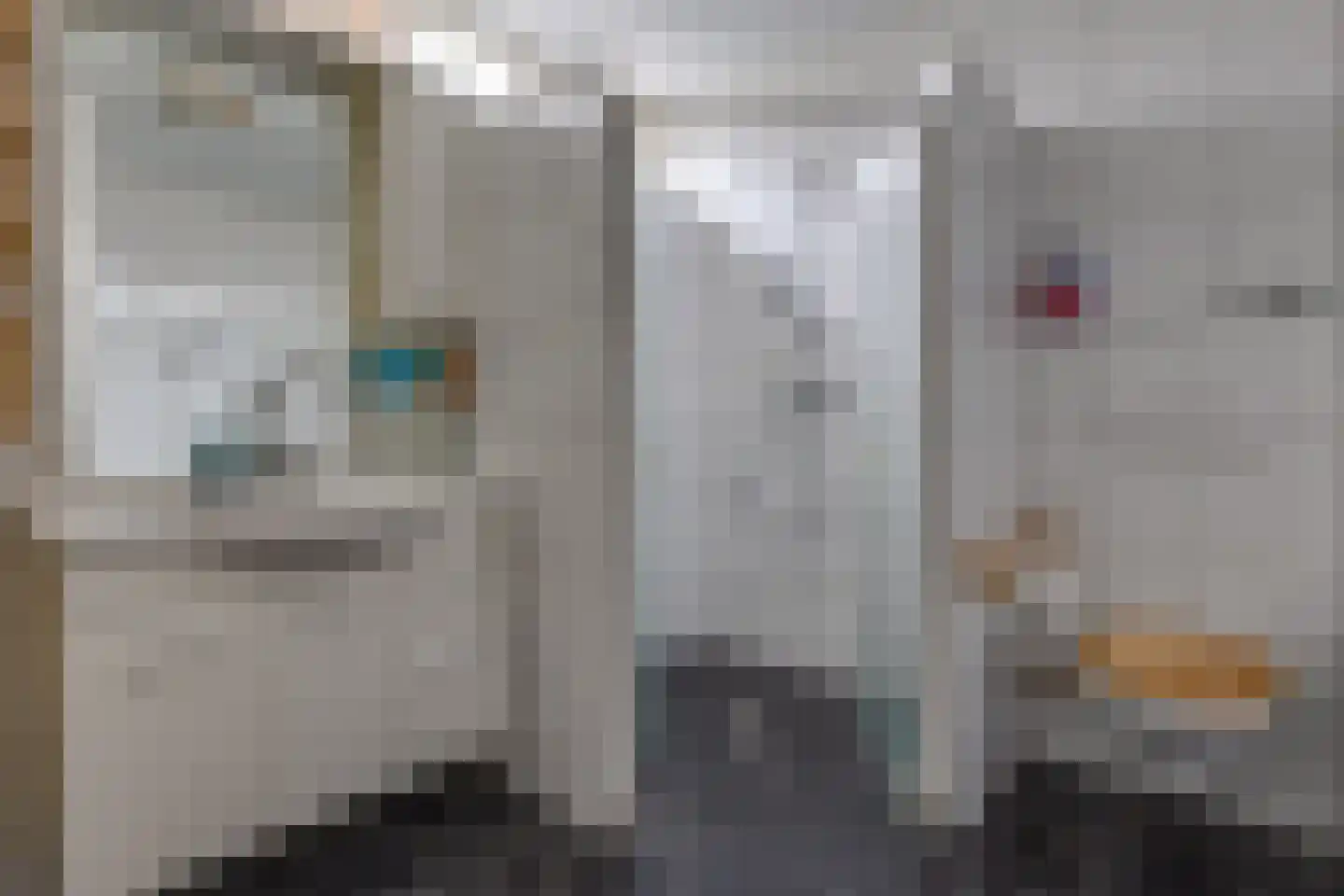 St. Luciastraat 6 Ter Apel thumbnail 12