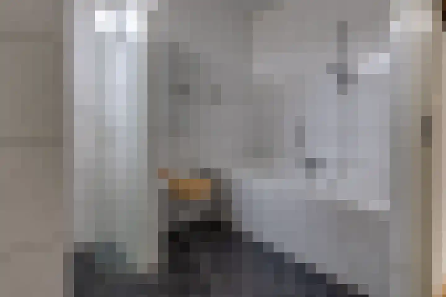 St. Luciastraat 6 Ter Apel thumbnail 13