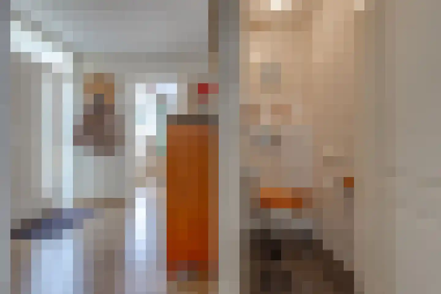 St. Luciastraat 6 Ter Apel thumbnail 14