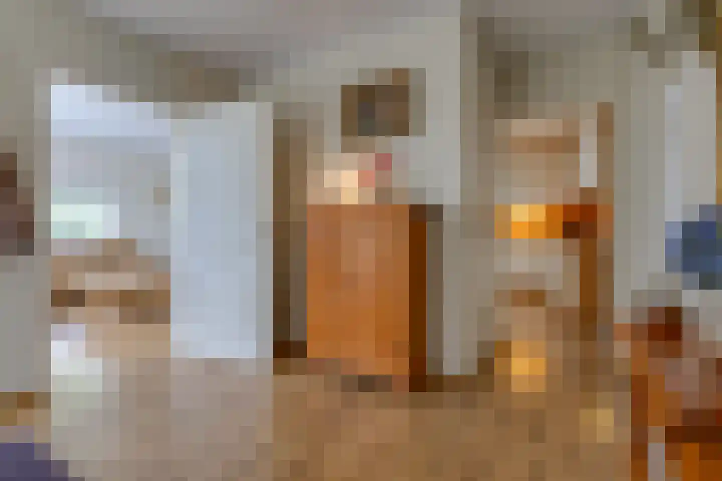 St. Luciastraat 6 Ter Apel thumbnail 15