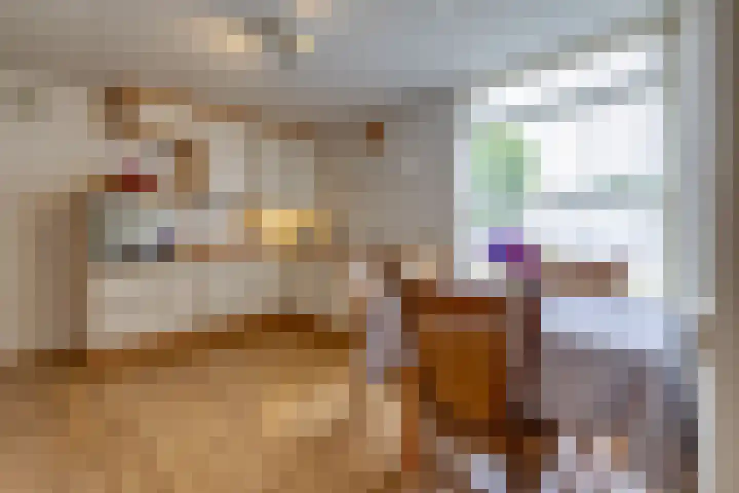 St. Luciastraat 6 Ter Apel thumbnail 19