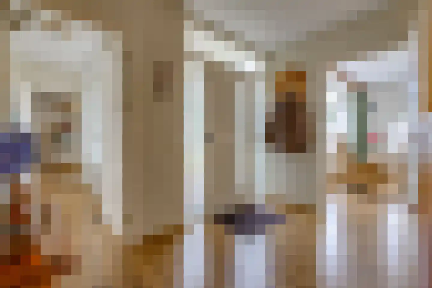 St. Luciastraat 6 Ter Apel thumbnail 21