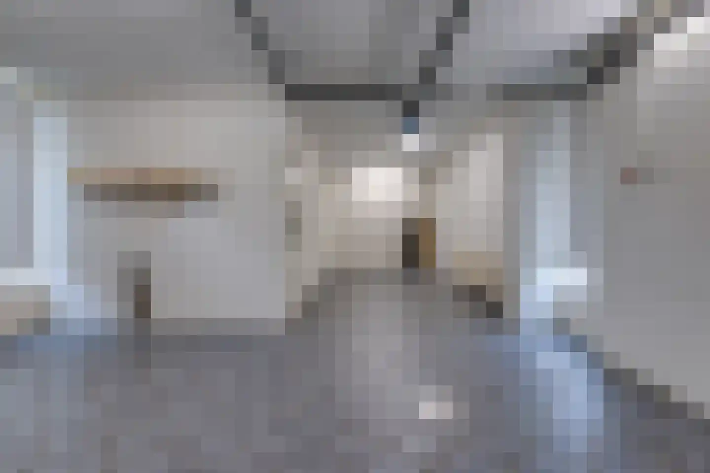 St. Luciastraat 6 Ter Apel thumbnail 24