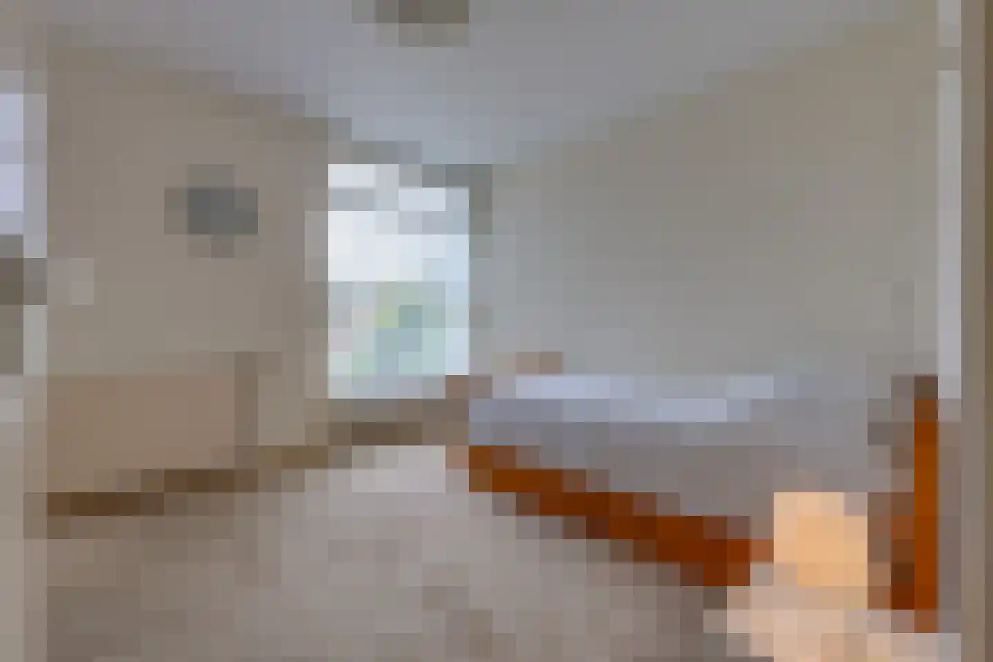 St. Luciastraat 6 Ter Apel thumbnail 26