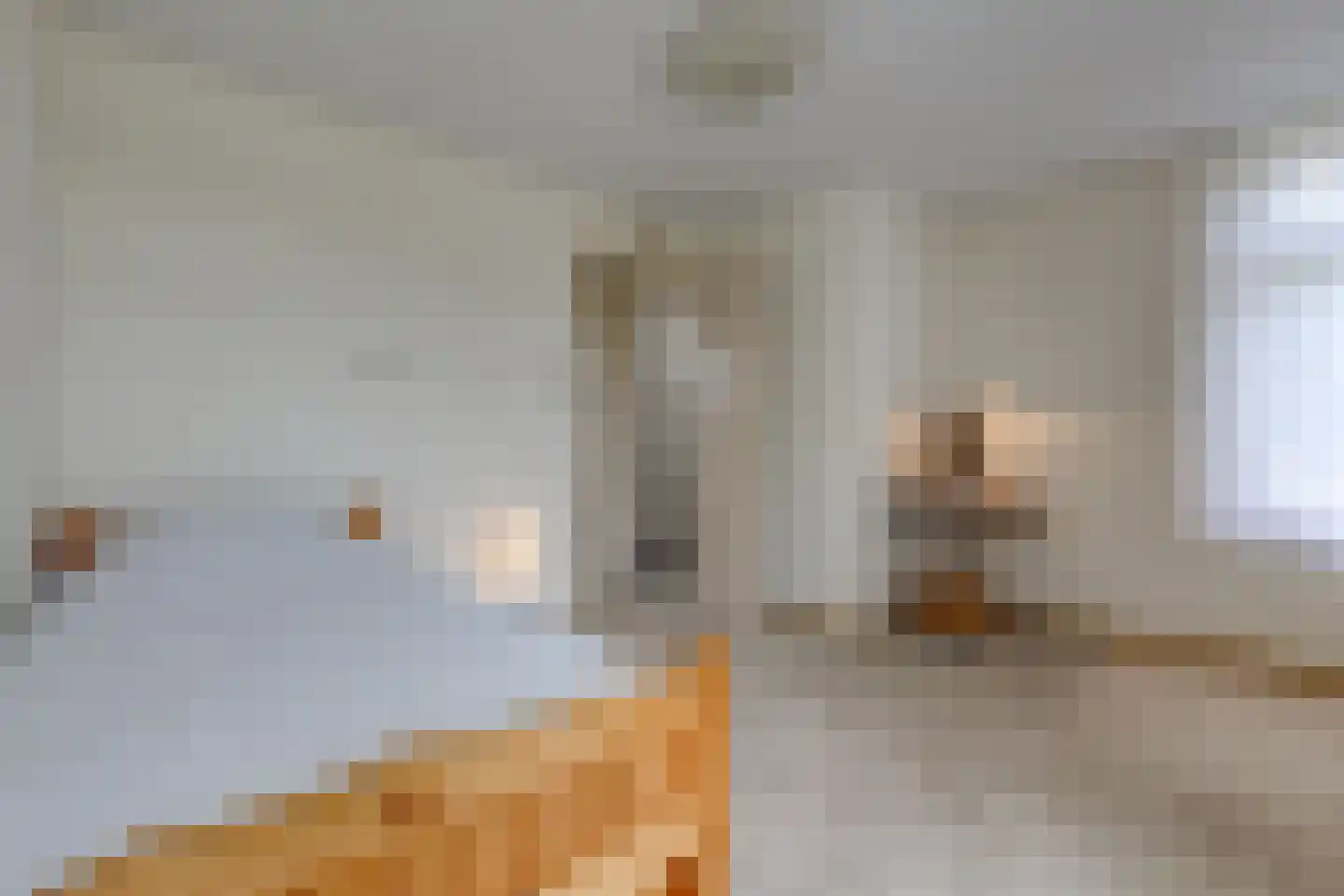 St. Luciastraat 6 Ter Apel thumbnail 27