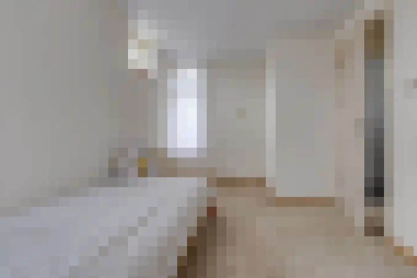 St. Luciastraat 6 Ter Apel thumbnail 31