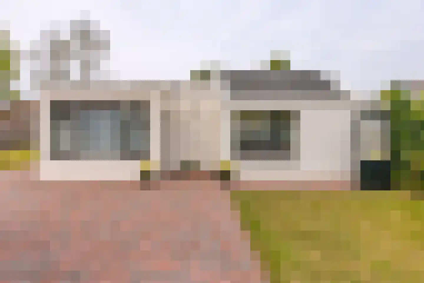 St. Luciastraat 6 Ter Apel thumbnail 33