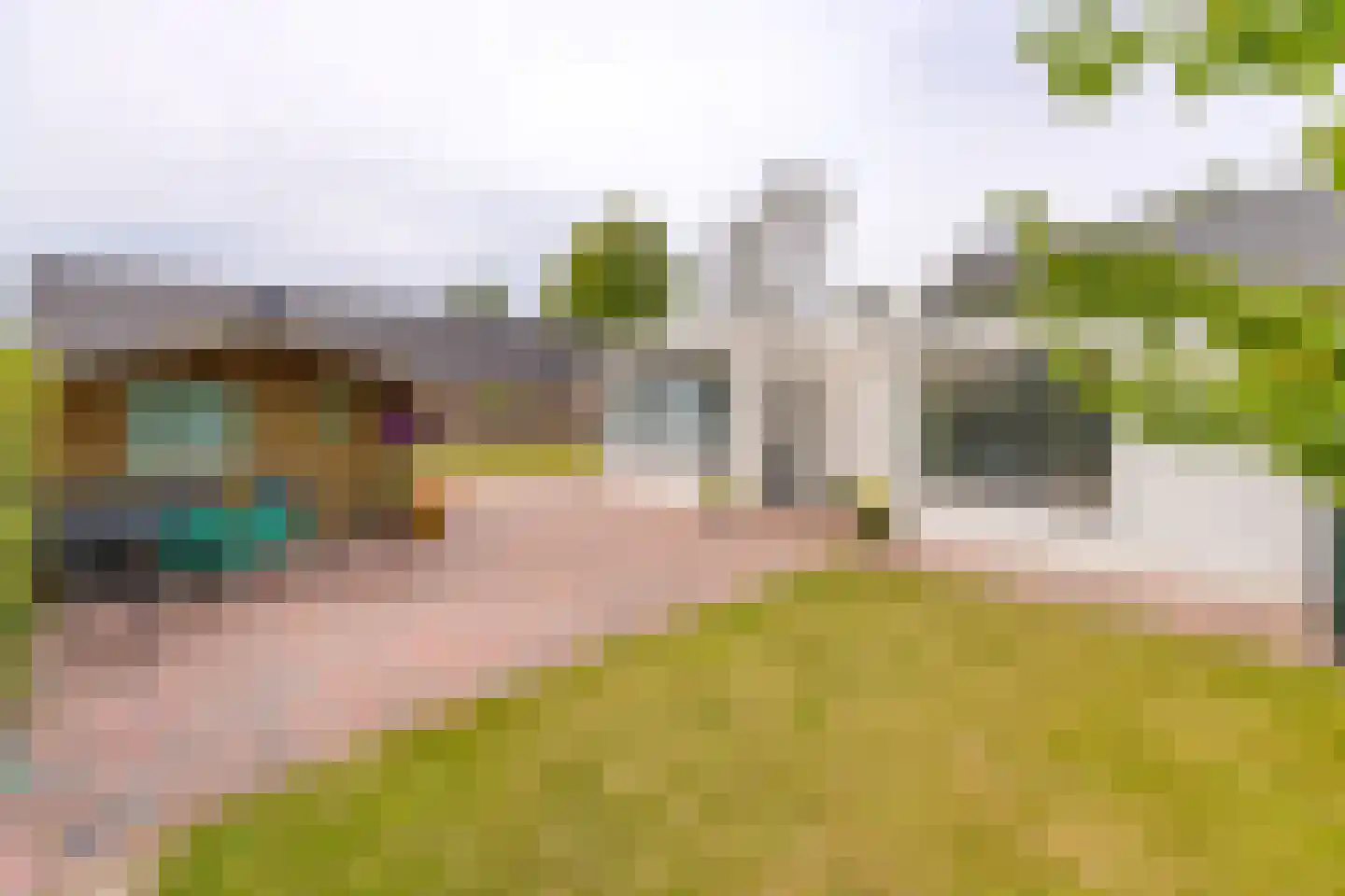 St. Luciastraat 6 Ter Apel thumbnail 34