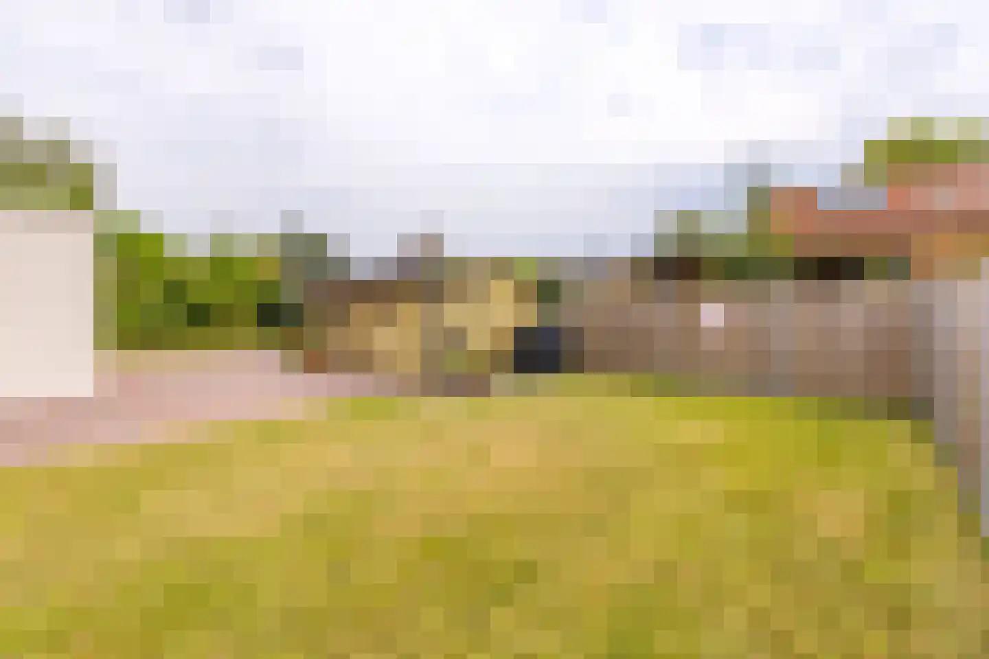 St. Luciastraat 6 Ter Apel thumbnail 35