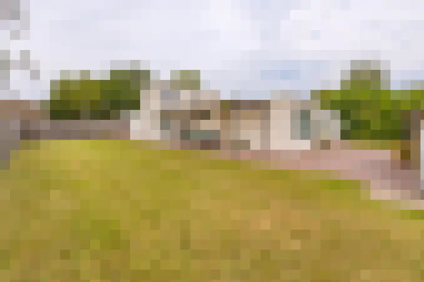 St. Luciastraat 6 Ter Apel thumbnail 36