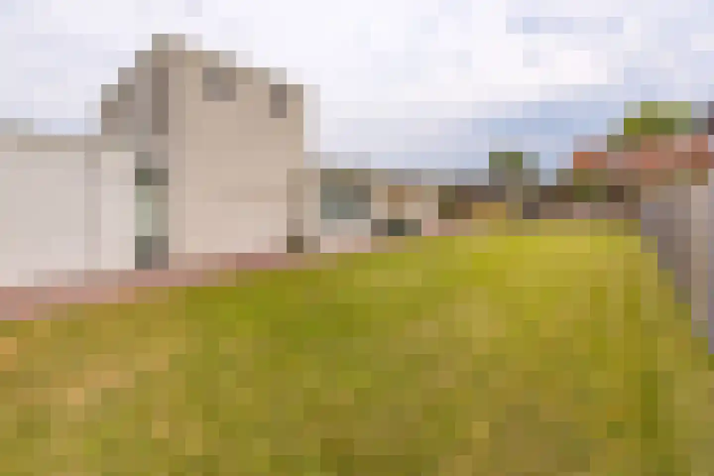 St. Luciastraat 6 Ter Apel thumbnail 37