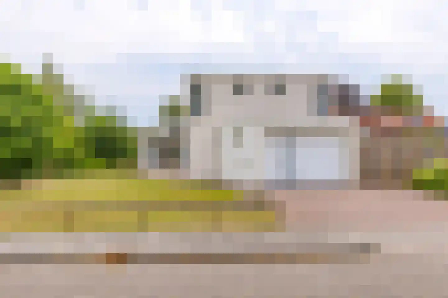 St. Luciastraat 6 Ter Apel thumbnail 38