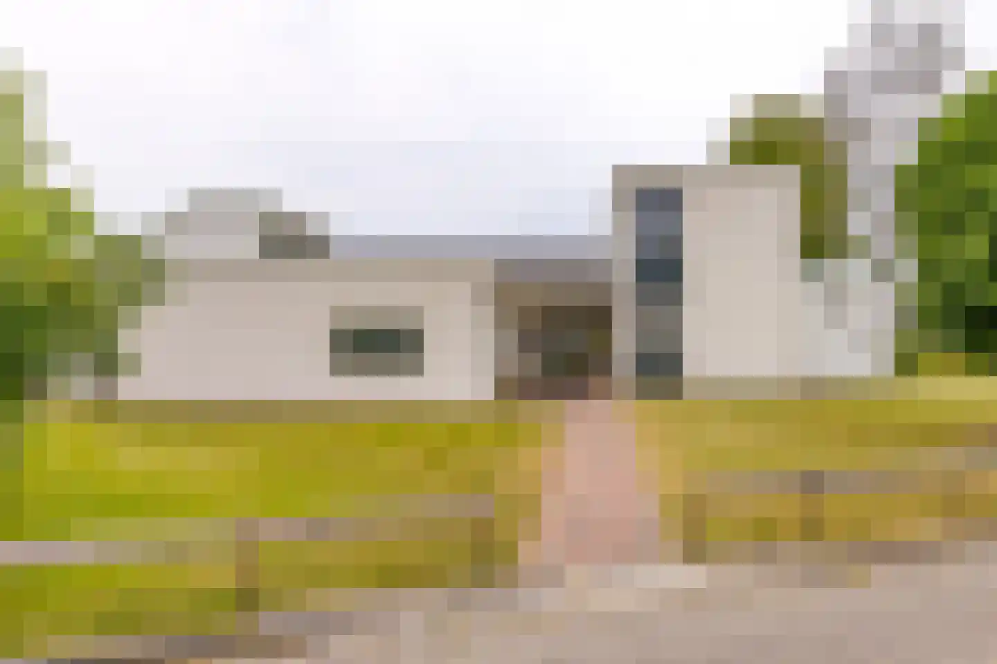 St. Luciastraat 6 Ter Apel thumbnail 39
