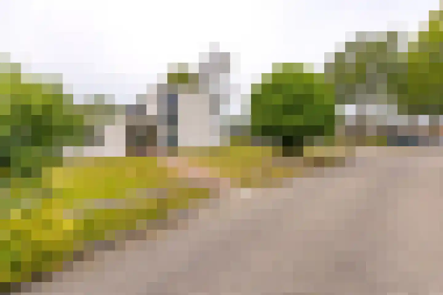 St. Luciastraat 6 Ter Apel thumbnail 40