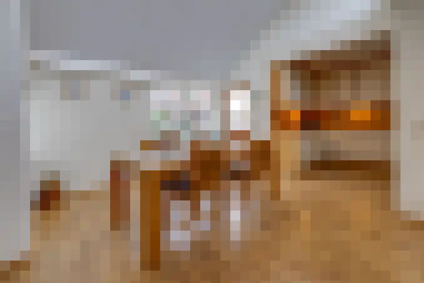 St. Luciastraat 6 Ter Apel thumbnail 5
