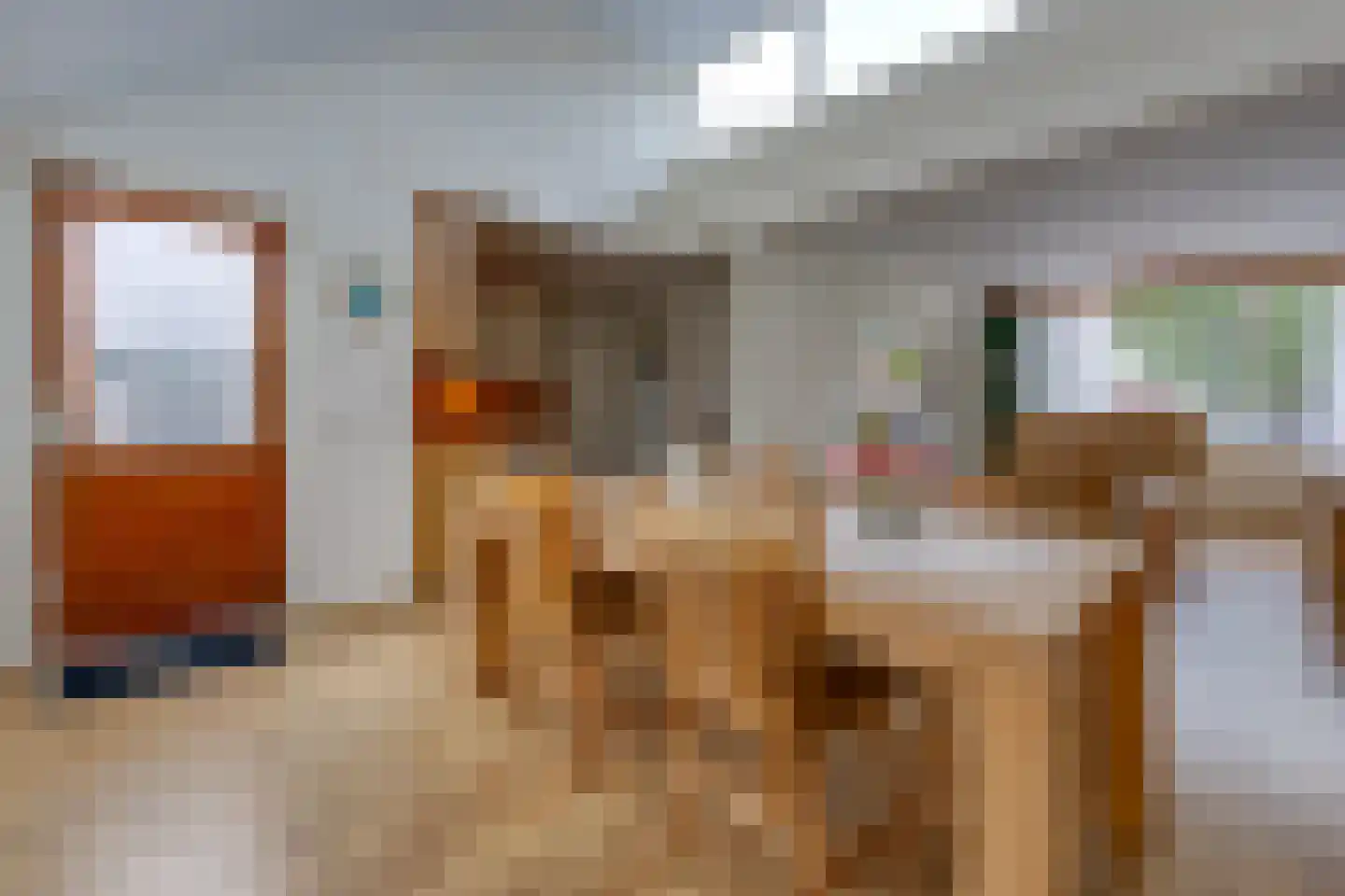 St. Luciastraat 6 Ter Apel thumbnail 6