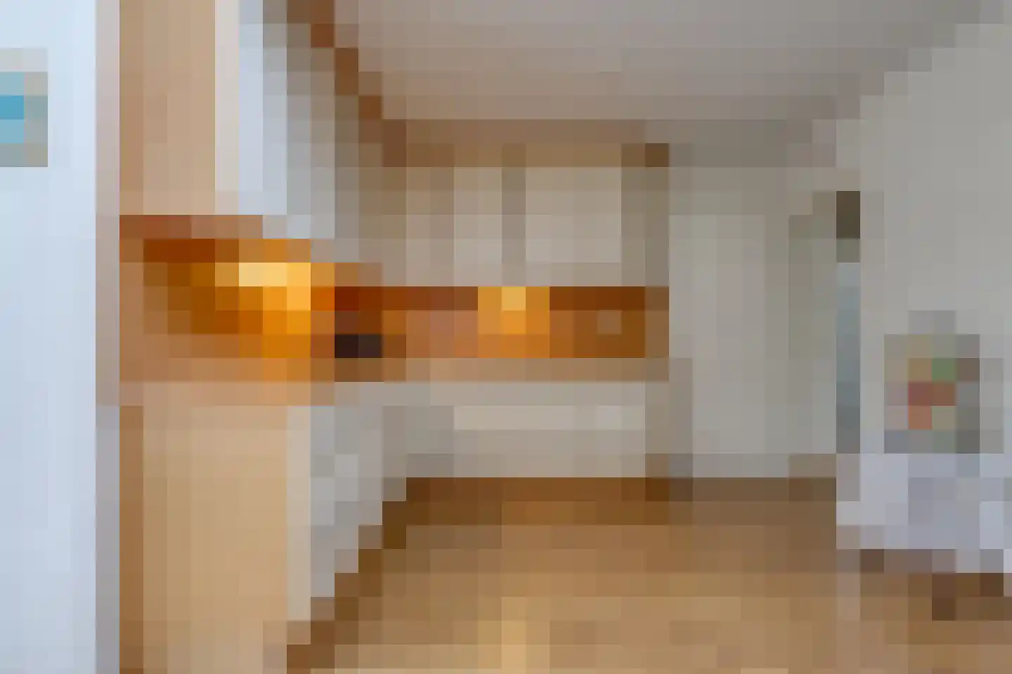 St. Luciastraat 6 Ter Apel thumbnail 7