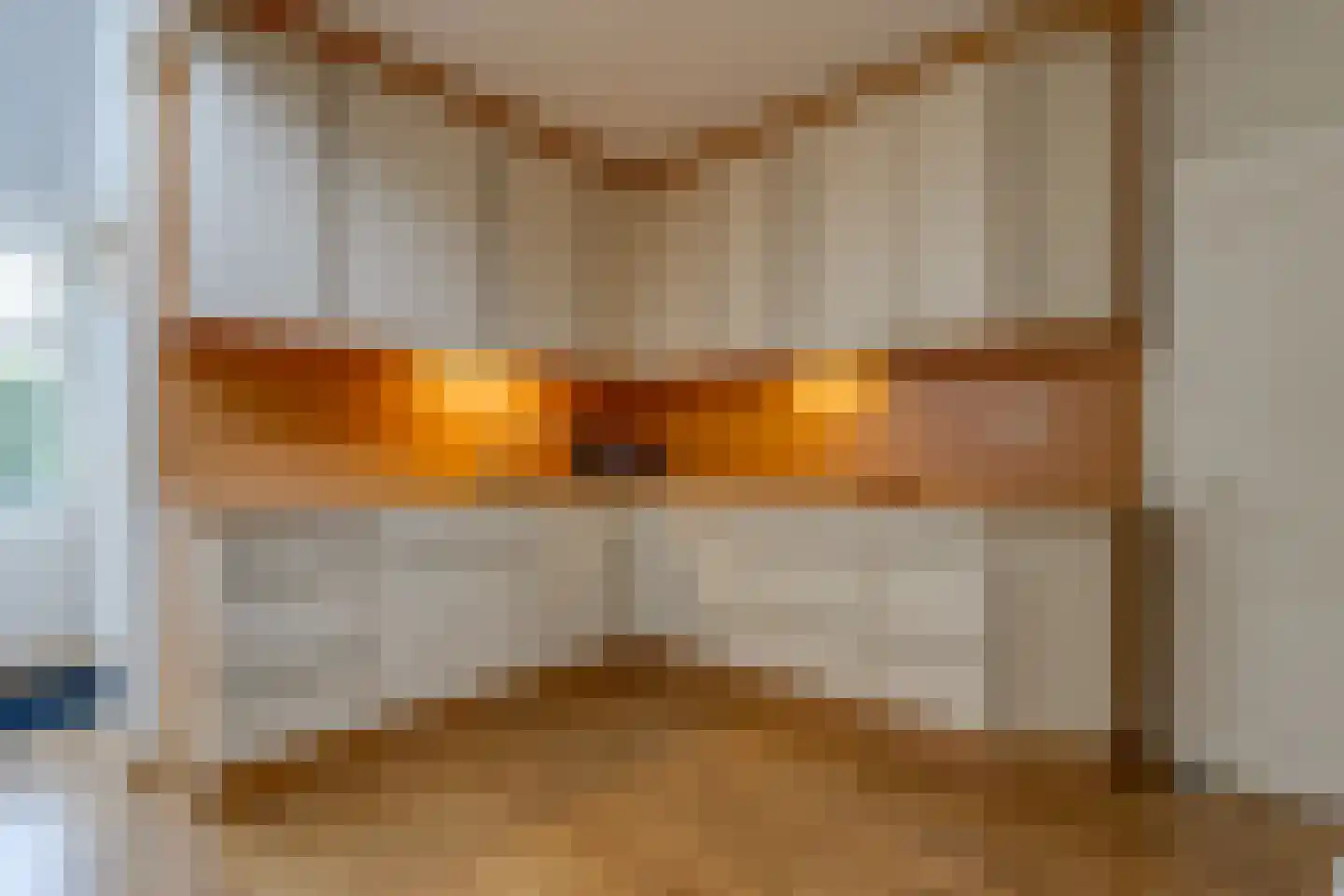 St. Luciastraat 6 Ter Apel thumbnail 8