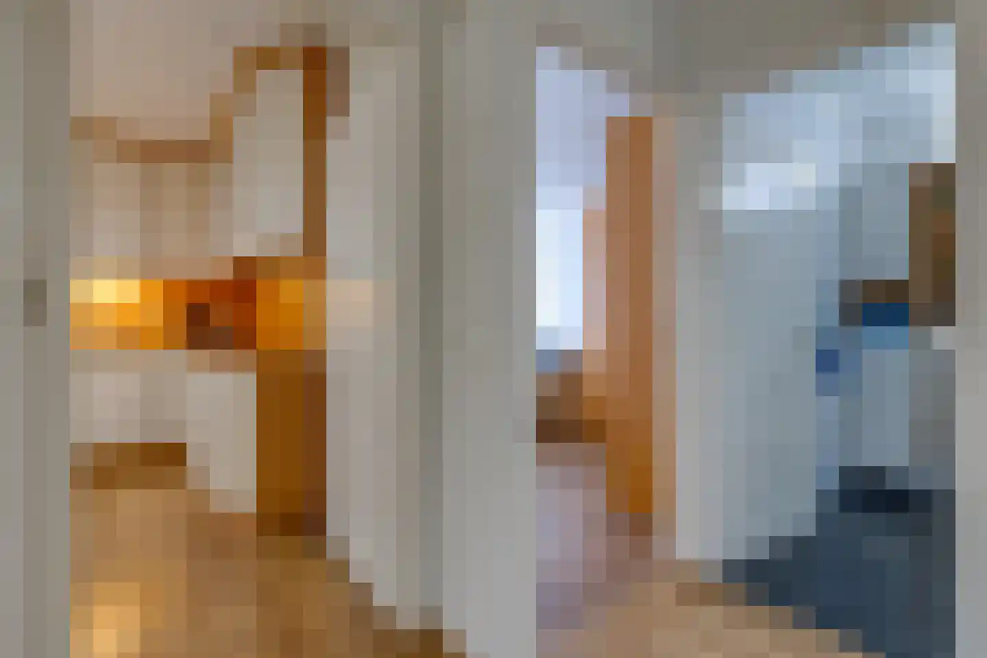 St. Luciastraat 6 Ter Apel thumbnail 9