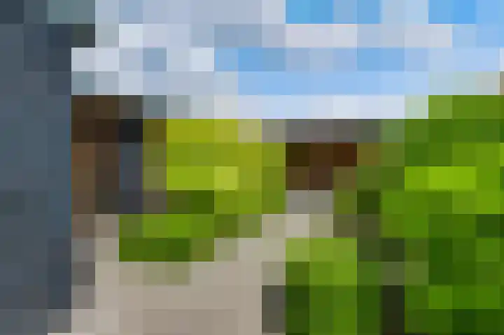 St.Luciaweg 1 Herkenbosch thumbnail 17