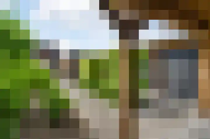 St.Luciaweg 1 Herkenbosch thumbnail 20