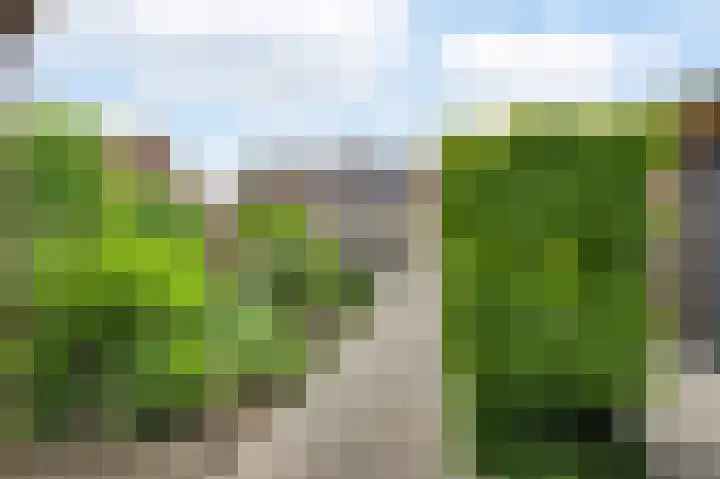 St.Luciaweg 1 Herkenbosch thumbnail 21