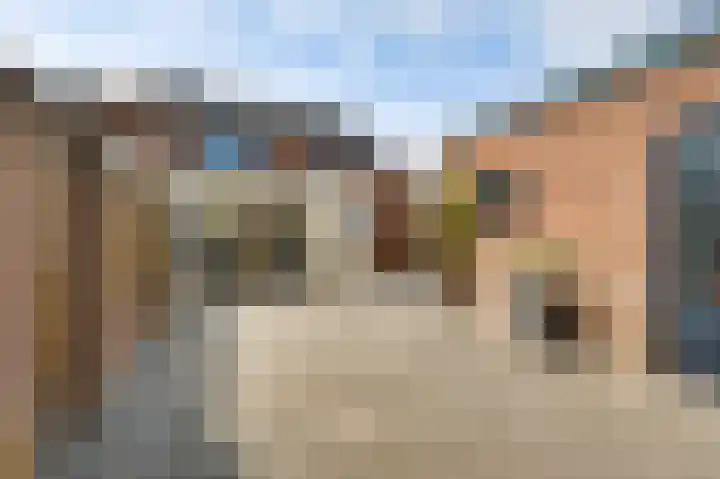 St.Luciaweg 1 Herkenbosch thumbnail 22