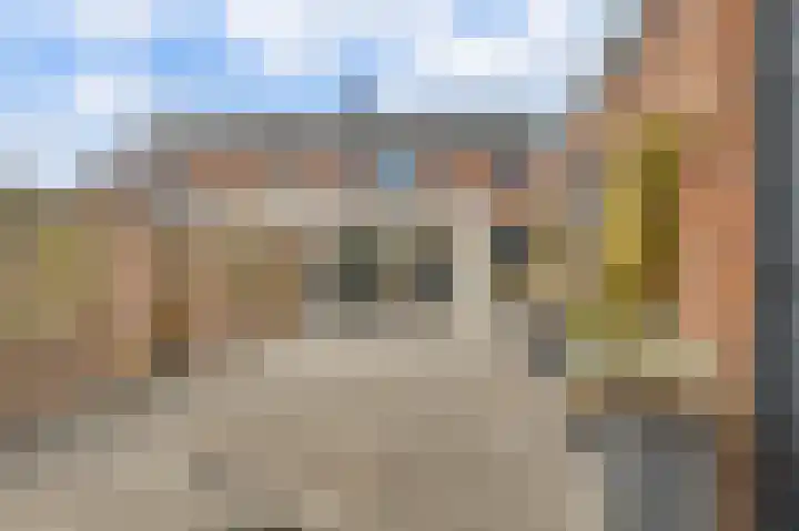 St.Luciaweg 1 Herkenbosch thumbnail 23