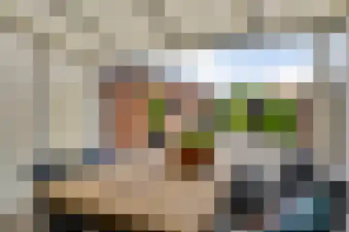 St.Luciaweg 1 Herkenbosch thumbnail 24