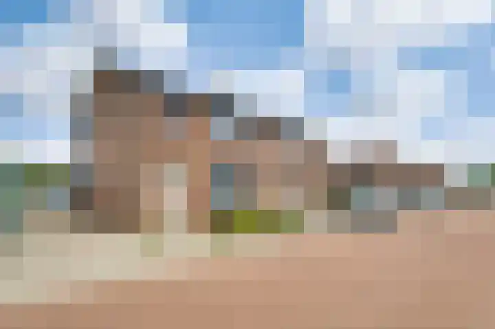 St.Luciaweg 1 Herkenbosch thumbnail 34