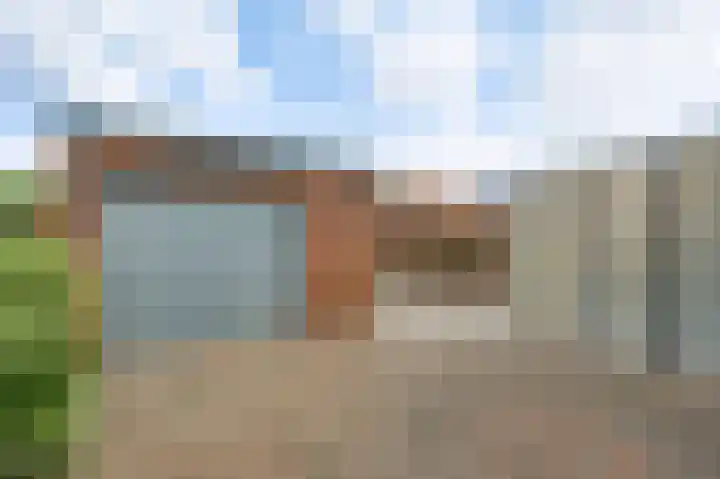 St.Luciaweg 1 Herkenbosch thumbnail 35