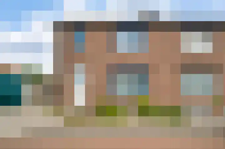 St.Luciaweg 1 Herkenbosch thumbnail 36