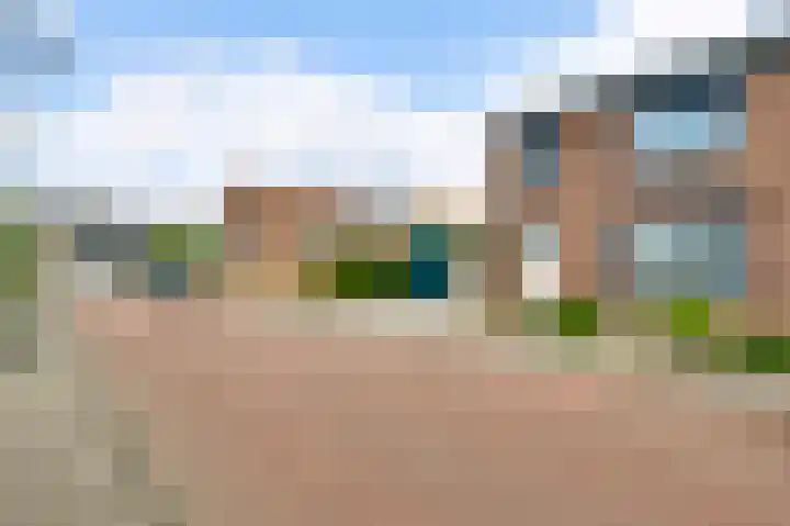 St.Luciaweg 1 Herkenbosch thumbnail 37