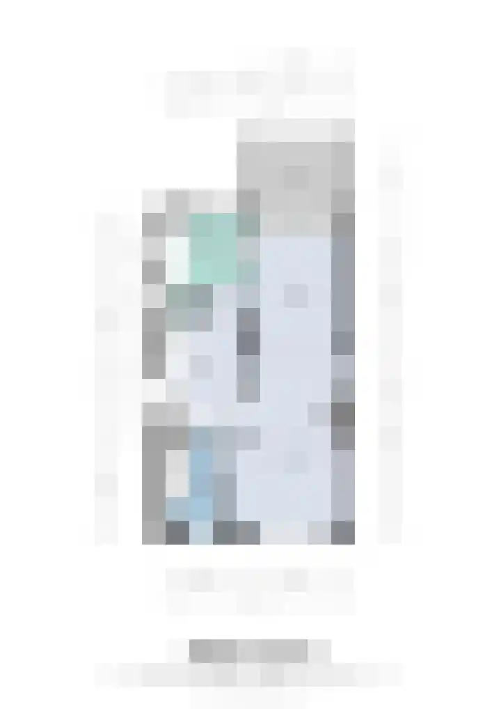 St.Luciaweg 1 Herkenbosch thumbnail 38
