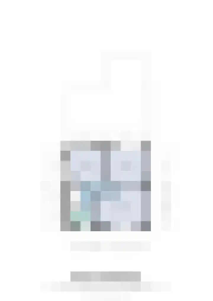 St.Luciaweg 1 Herkenbosch thumbnail 39
