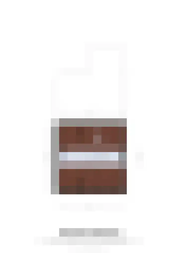 St.Luciaweg 1 Herkenbosch thumbnail 40