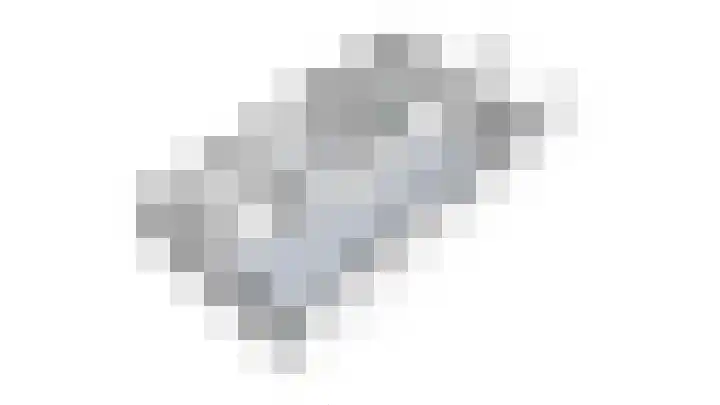 St.Luciaweg 1 Herkenbosch thumbnail 43