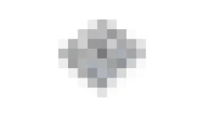 St.Luciaweg 1 Herkenbosch thumbnail 44
