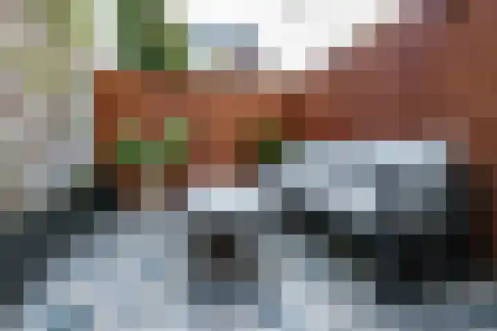 St.-Ludgerushof 21 D Utrecht thumbnail 22