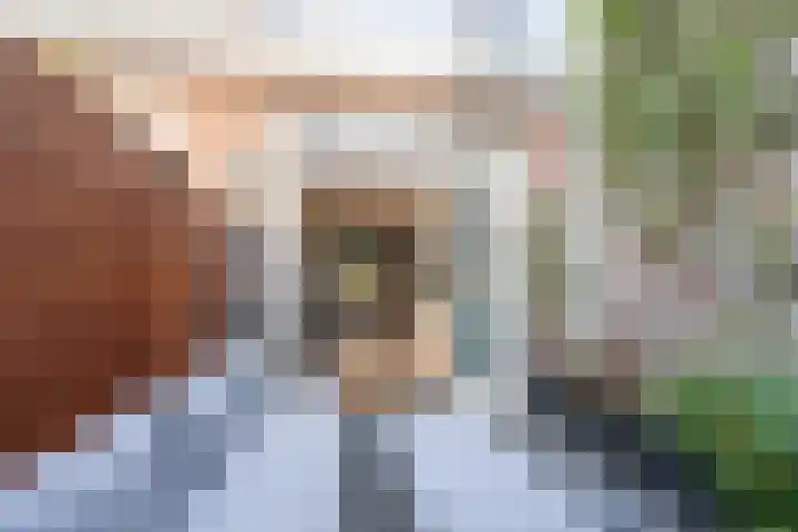St.-Ludgerushof 21 D Utrecht thumbnail 23