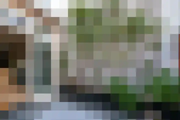 St.-Ludgerushof 21 D Utrecht thumbnail 25