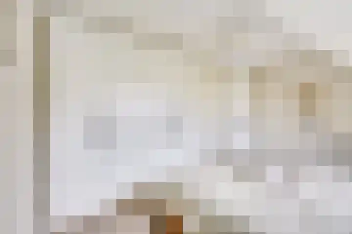 St.-Ludgerushof 21 D Utrecht thumbnail 31