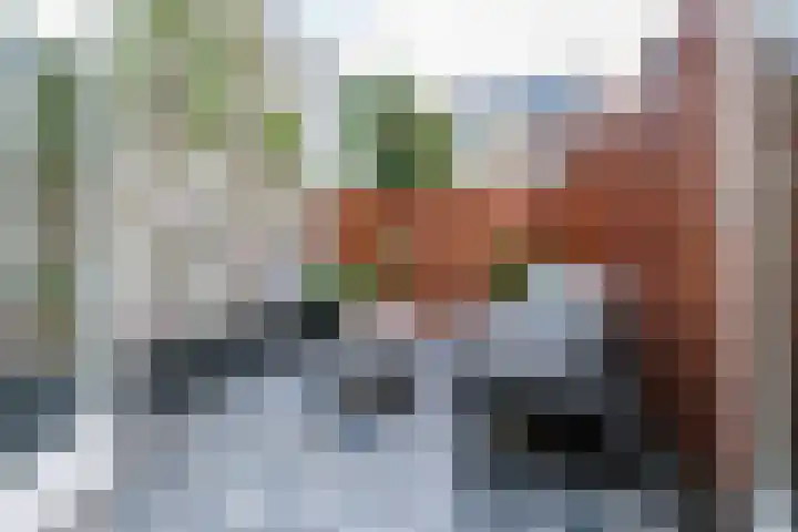 St.-Ludgerushof 21 D Utrecht thumbnail 4